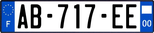 AB-717-EE