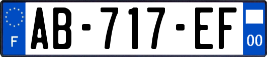 AB-717-EF