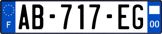 AB-717-EG