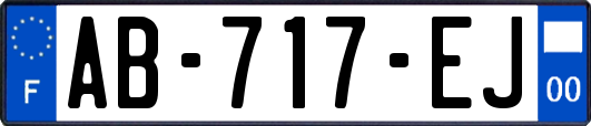 AB-717-EJ