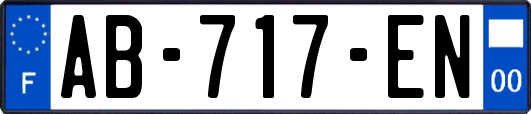 AB-717-EN