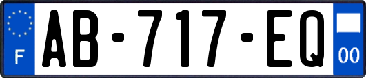 AB-717-EQ