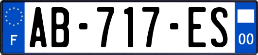 AB-717-ES