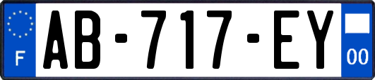 AB-717-EY