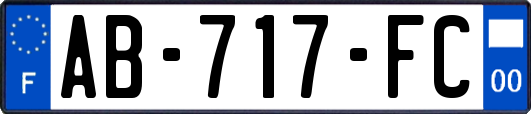 AB-717-FC