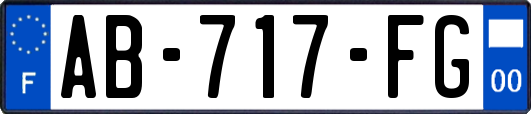 AB-717-FG