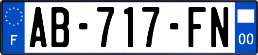 AB-717-FN