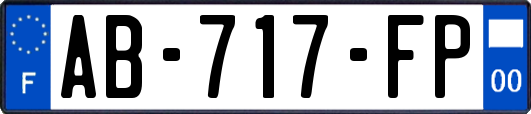 AB-717-FP