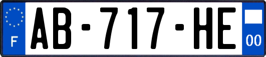 AB-717-HE