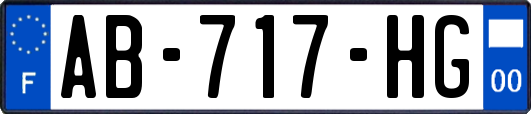 AB-717-HG