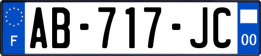 AB-717-JC