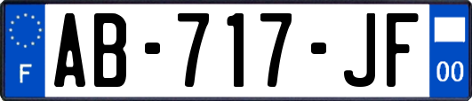 AB-717-JF