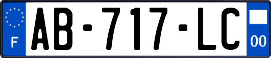 AB-717-LC