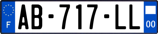 AB-717-LL