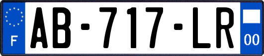 AB-717-LR
