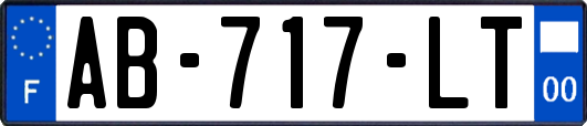 AB-717-LT