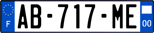 AB-717-ME