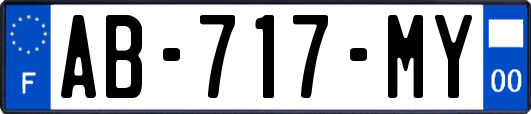 AB-717-MY