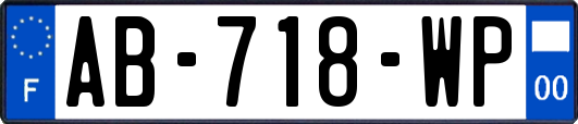 AB-718-WP