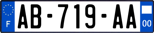 AB-719-AA