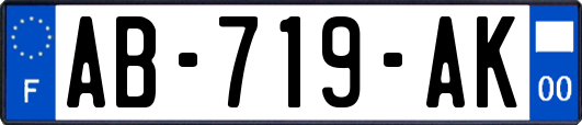 AB-719-AK