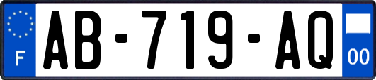 AB-719-AQ