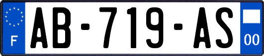 AB-719-AS