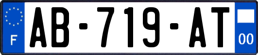 AB-719-AT