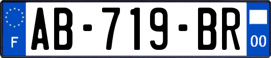 AB-719-BR