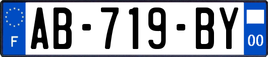 AB-719-BY