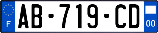 AB-719-CD