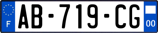 AB-719-CG