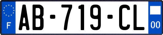 AB-719-CL