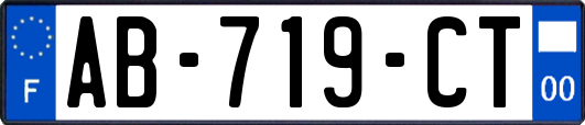 AB-719-CT