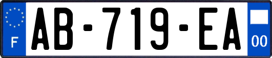 AB-719-EA