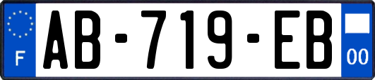 AB-719-EB