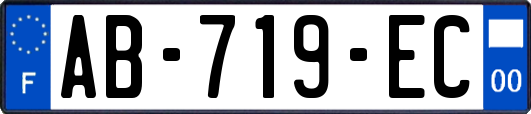 AB-719-EC