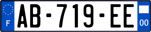 AB-719-EE