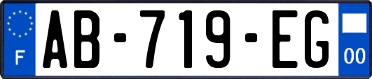 AB-719-EG