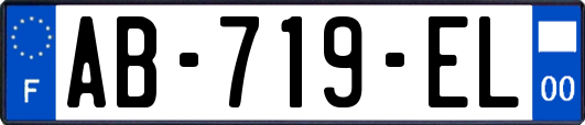 AB-719-EL