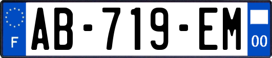 AB-719-EM