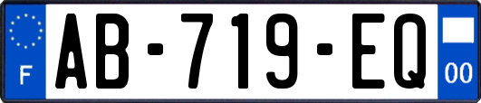 AB-719-EQ