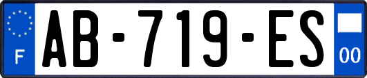 AB-719-ES