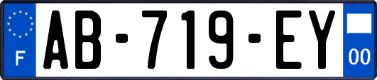 AB-719-EY