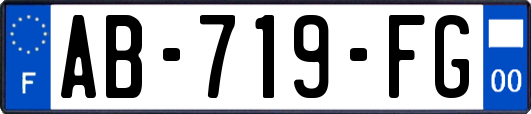 AB-719-FG