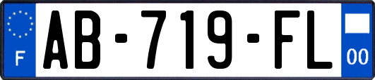 AB-719-FL