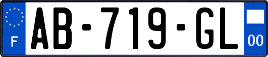 AB-719-GL