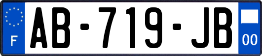 AB-719-JB