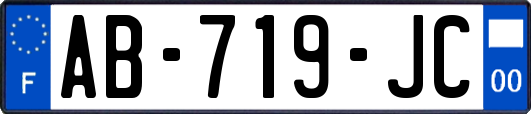 AB-719-JC