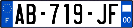 AB-719-JF